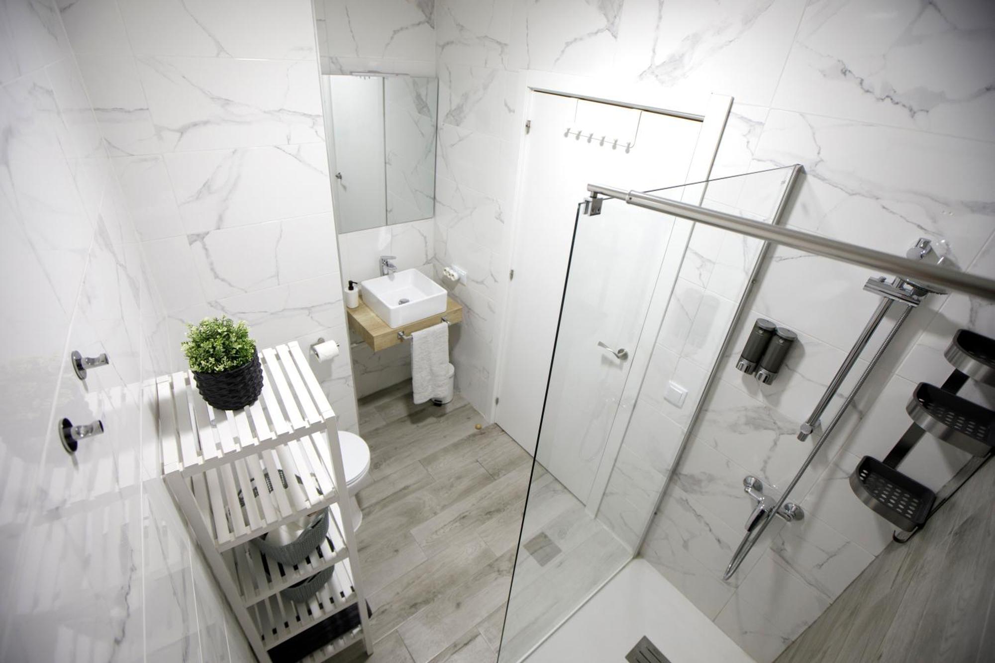 Atico Casa Lola Daire Cordoba Dış mekan fotoğraf
